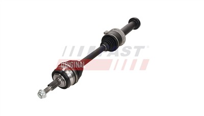 FAST FT13994 Číslo výrobce: 5907834036494. EAN: 5907834036494.