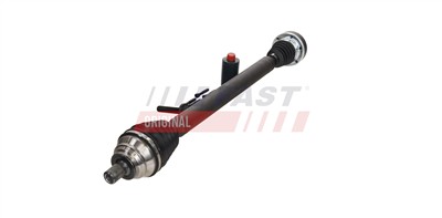 FAST FT13995 Číslo výrobce: 5907834036500. EAN: 5907834036500.