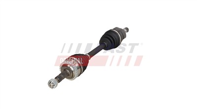 FAST FT13997 Číslo výrobce: 5907834036524. EAN: 5907834036524.