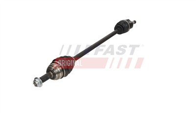 FAST FT14004 Číslo výrobce: 5907834036555. EAN: 5907834036555.