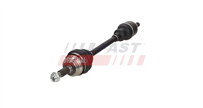 FAST FT14016 Číslo výrobce: 5907834036678. EAN: 5907834036678.