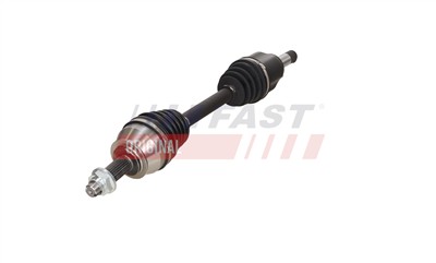 FAST FT14028 Číslo výrobce: 5907834036791. EAN: 5907834036791.