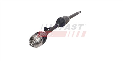 FAST FT14030 Číslo výrobce: 5907834036814. EAN: 5907834036814.