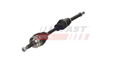 FAST FT14032 Číslo výrobce: 5907834036838. EAN: 5907834036838.