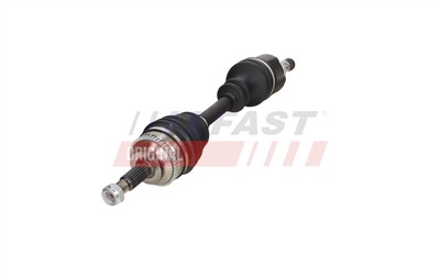 FAST FT14033 Číslo výrobce: 5907834036845. EAN: 5907834036845.