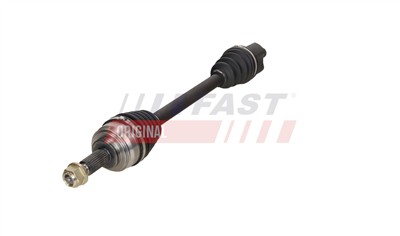 FAST FT14034 Číslo výrobce: 5907834036852. EAN: 5907834036852.