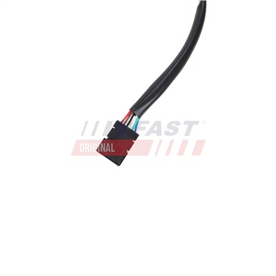 FAST FT14042 Číslo výrobce: 5907834036951. EAN: 5907834036951.