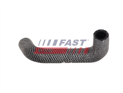 FAST FT14046 Číslo výrobce: 5907834036999. EAN: 5907834036999.