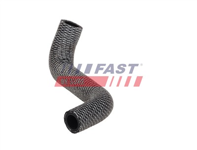 FAST FT14046 Číslo výrobce: 5907834036999. EAN: 5907834036999.