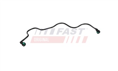 FAST FT14052 Číslo výrobce: 5907834037057. EAN: 5907834037057.