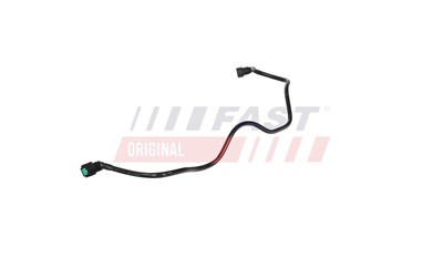 FAST FT14052 Číslo výrobce: 5907834037057. EAN: 5907834037057.