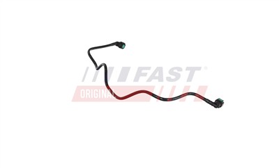 FAST FT14052 Číslo výrobce: 5907834037057. EAN: 5907834037057.