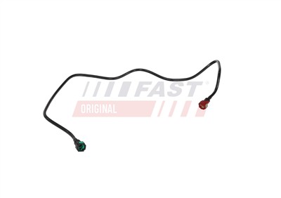 FAST FT14054 Číslo výrobce: 5907834037071. EAN: 5907834037071.