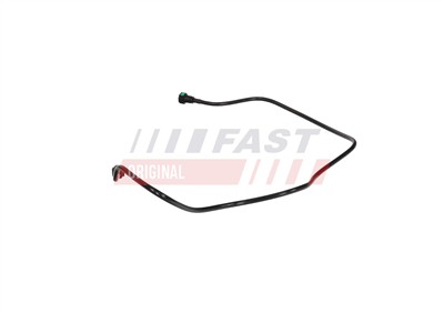 FAST FT14054 Číslo výrobce: 5907834037071. EAN: 5907834037071.