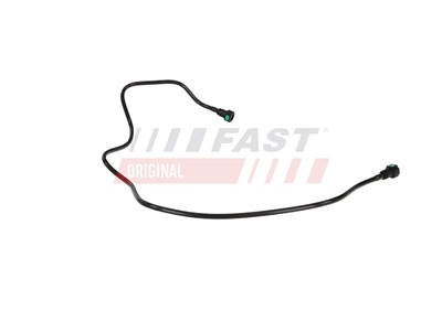 FAST FT14054 Číslo výrobce: 5907834037071. EAN: 5907834037071.