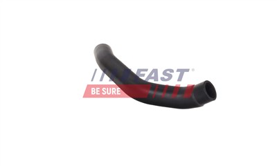 FAST FT14057 Číslo výrobce: 5907834037101. EAN: 5907834037101.