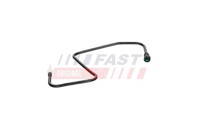 FAST FT14060 Číslo výrobce: 5907834037132. EAN: 5907834037132.
