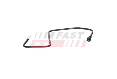 FAST FT14060 Číslo výrobce: 5907834037132. EAN: 5907834037132.