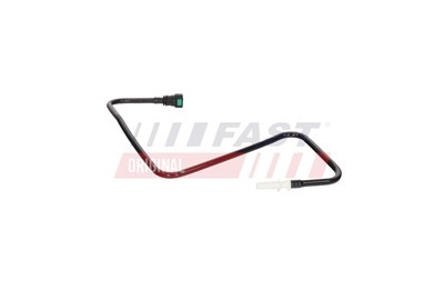 FAST FT14060 Číslo výrobce: 5907834037132. EAN: 5907834037132.