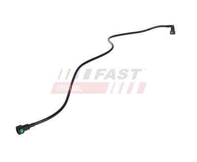 FAST FT14061 Číslo výrobce: 5907834037149. EAN: 5907834037149.
