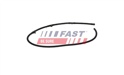 FAST FT14064 Číslo výrobce: 5907834037170. EAN: 5907834037170.