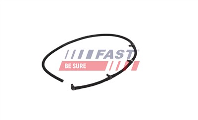 FAST FT14064 Číslo výrobce: 5907834037170. EAN: 5907834037170.