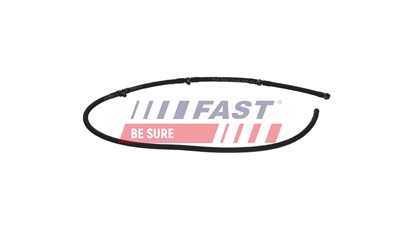 FAST FT14064 Číslo výrobce: 5907834037170. EAN: 5907834037170.