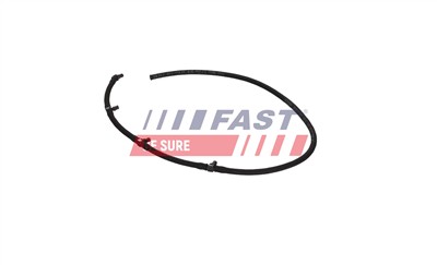 FAST FT14064 Číslo výrobce: 5907834037170. EAN: 5907834037170.