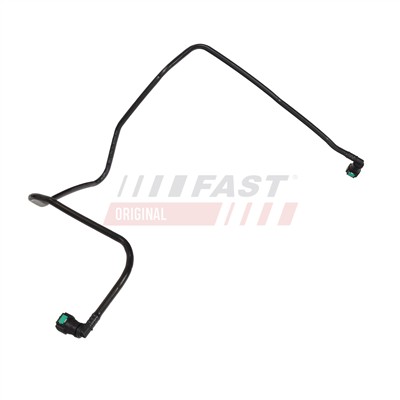 FAST FT14065 Číslo výrobce: 5907834037187. EAN: 5907834037187.