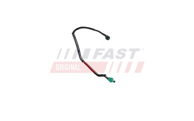 FAST FT14070 Číslo výrobce: 5907834037231. EAN: 5907834037231.