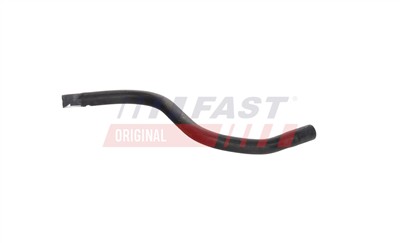 FAST FT14086 Číslo výrobce: 5907834037392. EAN: 5907834037392.