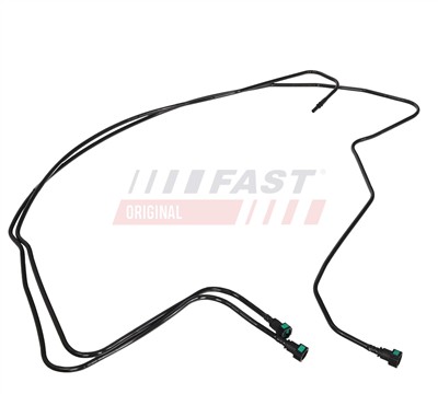 FAST FT14089 Číslo výrobce: 5907834037439. EAN: 5907834037439.