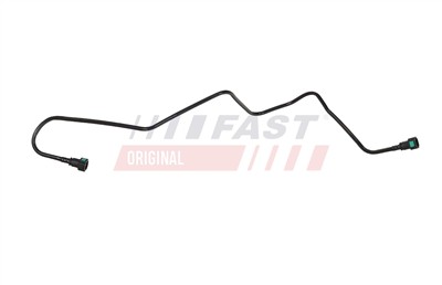 FAST FT14091 Číslo výrobce: 5907834037453. EAN: 5907834037453.