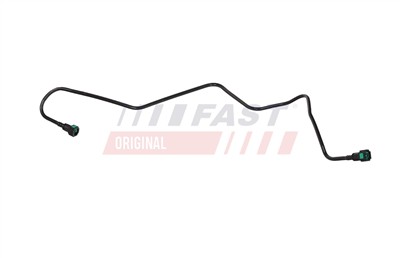 FAST FT14091 Číslo výrobce: 5907834037453. EAN: 5907834037453.