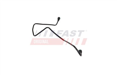 FAST FT14091 Číslo výrobce: 5907834037453. EAN: 5907834037453.