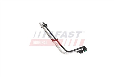 FAST FT14092 Číslo výrobce: 5907834037460. EAN: 5907834037460.