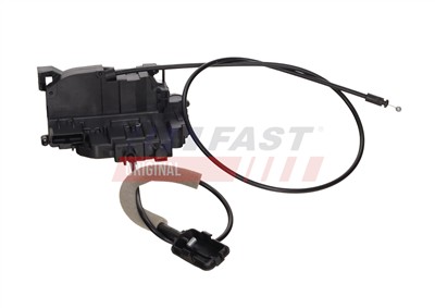 FAST FT14102 Číslo výrobce: 5907834037569. EAN: 5907834037569.