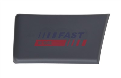 FAST FT14119 Číslo výrobce: 5907834037736. EAN: 5907834037736.