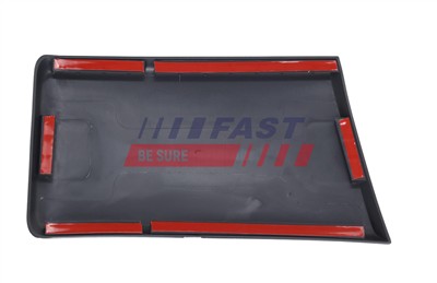 FAST FT14119 Číslo výrobce: 5907834037736. EAN: 5907834037736.