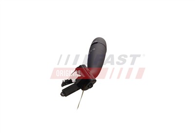 FAST FT14139 Číslo výrobce: 5907834037941. EAN: 5907834037941.
