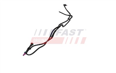FAST FT14143 Číslo výrobce: 5907834037989. EAN: 5907834037989.