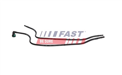 FAST FT14144 Číslo výrobce: 5907834037996. EAN: 5907834037996.