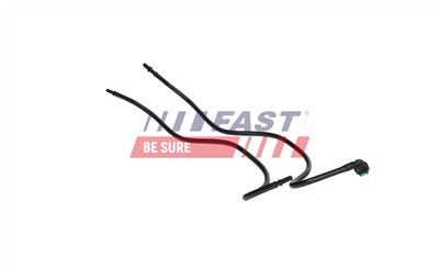FAST FT14144 Číslo výrobce: 5907834037996. EAN: 5907834037996.