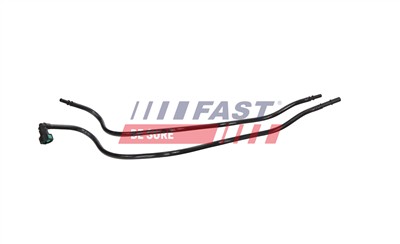 FAST FT14144 Číslo výrobce: 5907834037996. EAN: 5907834037996.