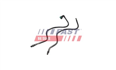FAST FT14144 Číslo výrobce: 5907834037996. EAN: 5907834037996.