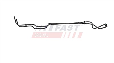FAST FT14145 Číslo výrobce: 5907834038009. EAN: 5907834038009.