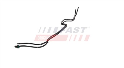 FAST FT14145 Číslo výrobce: 5907834038009. EAN: 5907834038009.