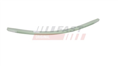 FAST FT14192 Číslo výrobce: 5907834038511. EAN: 5907834038511.