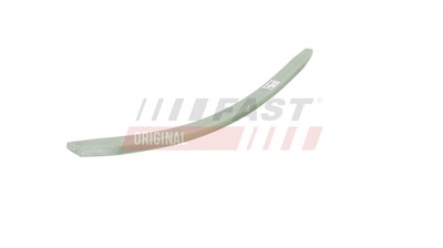 FAST FT14192 Číslo výrobce: 5907834038511. EAN: 5907834038511.