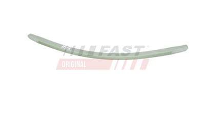 FAST FT14192 Číslo výrobce: 5907834038511. EAN: 5907834038511.